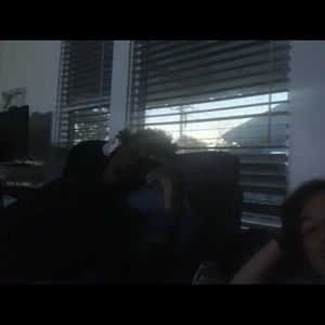 Meet your Posher, Jesse